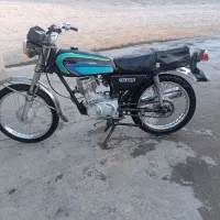 هندا ۱۲۵ قیمت مناسب میخوای بخون