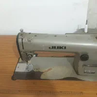 چرخ خیاطی
