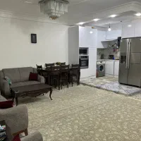 اپارتمان ۹۰ متر مطهری ساغریسازان(مجتمع وحدت)