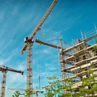 اپارتمان نورگیز در موقعیت عالی سفیر