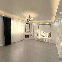 رهن و اجاره فوری