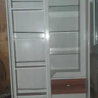 کمد لباس