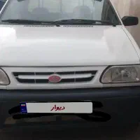 151تمام رنگ مدل 98 کارکرد160هزا
