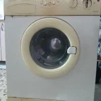 لباسشویی