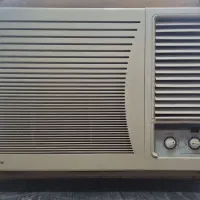 کولر گری ۱۹،۰۰۰  در حد نو. و تمیز