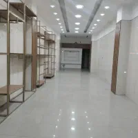 بابت-خرید-و-فروش-تجاری-خ-مدنی-وفراغی-تماس-بگیر