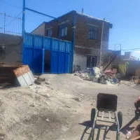 حصار 781 متری کوی توحید سردرود