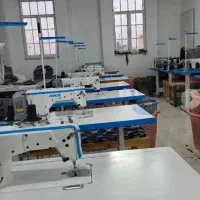 خیاطی چرخکار راسته دوز