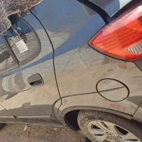 تیبا۲تصادفی