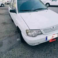 پراید132مدل89