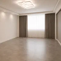 دو-خوابه-جنوبی-در-ریشمک