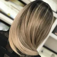 تخفیف ویژه رنگ و لایت