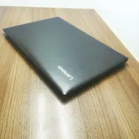 Lenovo IdeaPad 320