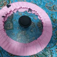 دمکنی رینگی