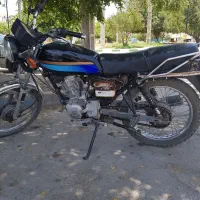 موتور CGL 150
