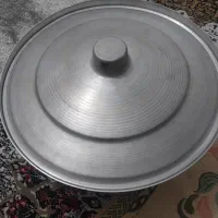 قابلمه روحی