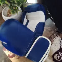 وسایل بوکس،رزمی