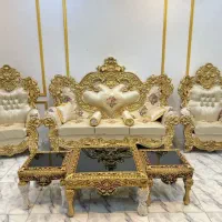 تولیدی برند برتر