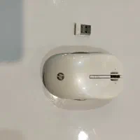 موس hp اورجینال مدل FHA3510