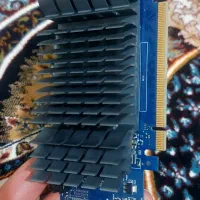 گرافیک ۲گیگ gt730 ddr5