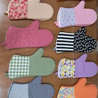 ارزانسرا عمده و تک