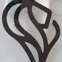 فروش واحد حافظ/بهارخواب دوبلکس/۲۳۰ متر/سند آزاد