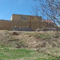 منزل-روستای-چاه-برف