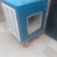 کلر آبی 5500