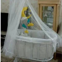 فروش سیسمونی