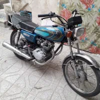 موتور هیلتون مدل 95 مدارک بنام