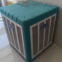 فروش کولربامی 3500
