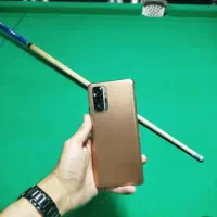 not 10 pro plus|موبایل|تهران, تجریش|دیوار