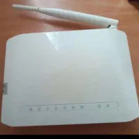 مودمDlink