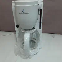 لوازم برقی