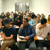 کلاس تیزهوشان و تقویتی|خدمات آموزشی|مشهد, فلسطین|دیوار
