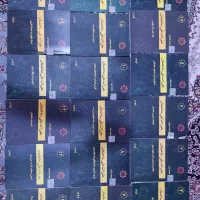 کتاب نظام مهندسی  نظارت و اجرای معماری و عمران
