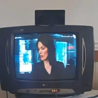 تلوزیون الجی