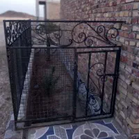 جوشکاری سیار