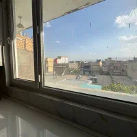 فوری/۸۵ متری خوش نقشه فقط ۲ میلیارد|فروش آپارتمان|چناران, |دیوار