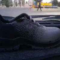 کفش کار پاتن تبریز