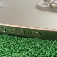 iPhone 15 Pro Max 256GB|موبایل|ابهر, |دیوار