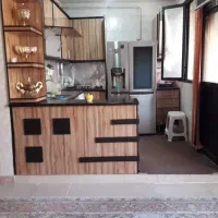 ویلایی-45متری-22بهمن
