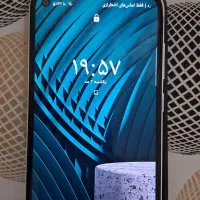 گوشی  A11|موبایل|ارومیه, |دیوار