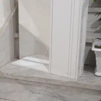 اینه باکس
