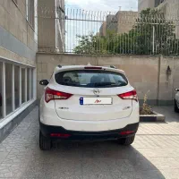 هایما s5