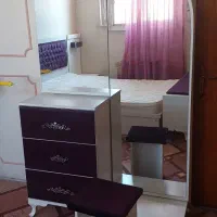 سرویس خواب