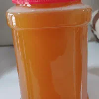 عسل