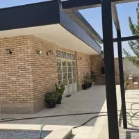 باغ-ویلا-600متری