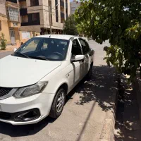 ساینا اس مدل ۱۴۰۱