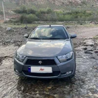 دنا معمولی